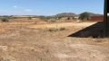 Foto31