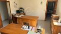 Foto23