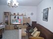 Foto7