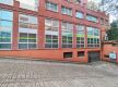 Foto8