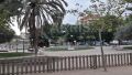 Foto16