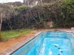 Foto8