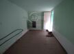 Foto20