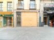 Foto11