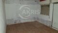 Foto3