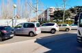 Foto7