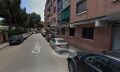 Foto5