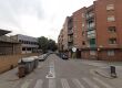 Foto4