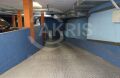 Foto5