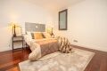 Foto18