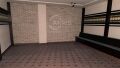 Foto11