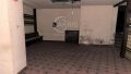 Foto20