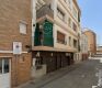 Foto3