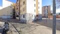 Foto1