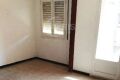 Foto3