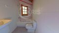 Foto17
