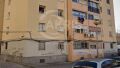 Foto1