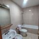 Foto6