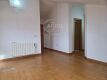 Foto7