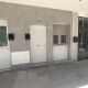 Foto3