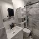 Foto9