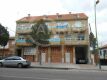 Foto8