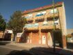 Foto9