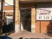 Foto11