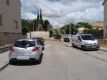 Foto3