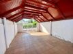 Foto49
