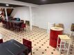 Foto3
