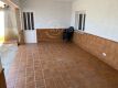 Foto19