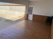Foto31