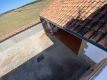 Foto38