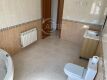 Foto43