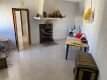 Foto45
