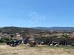 Foto46