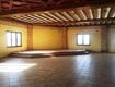 Foto6