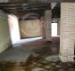 Foto12