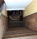 Foto15