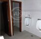 Foto16