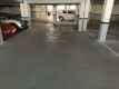 Foto3