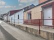 Foto6