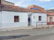 Foto19