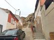 Foto6