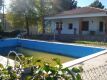 Foto3