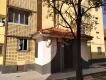 Foto3