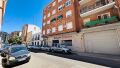 Foto4