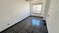 Foto8