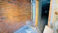 Foto9